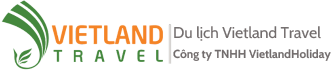 Vietland Travel Vietland Travel