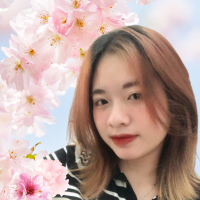 Ms. Ly