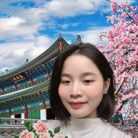 Ms. Tuyền