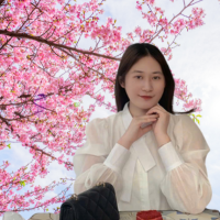 Ms Xuân